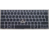 KEYBOARD HP EliteBook 2170p 677598-131 PT PO FRM PS PID05648 KEYBOARD HP EliteBook 2170p 677598-131 PT PO FRM PS PID05648